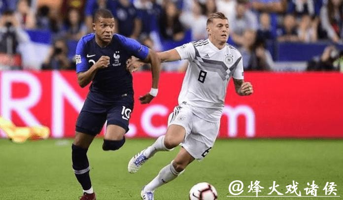 世界杯足球赛投注攻略及平台推荐 世界杯足球赛投注攻略及平台推荐