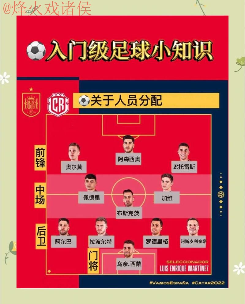 世界杯滚球分析最佳策略揭秘 世界杯滚球分析最佳策略揭秘