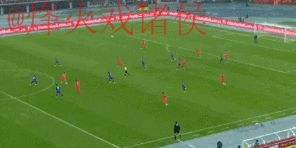 2026年世界杯竞猜最新官方动态 2026年世界杯竞猜最新官方动态