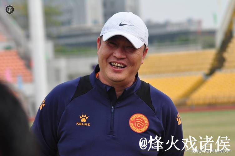 2026世界杯今日预测整理，新手判断和数据筛选说明
