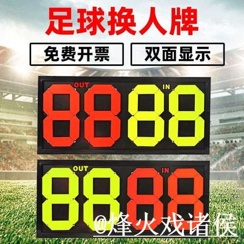 美加墨世界杯竞猜网站平台选择，比分玩法和地址变化说明