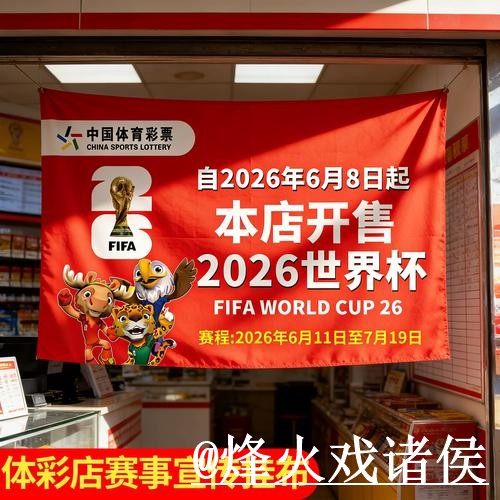 世界杯外围网址网站推荐,登录问题与访问方式参考 世界杯外围网址网站推荐,登录问题与访问方式参考