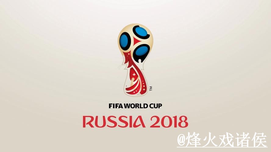 2026世界杯外围平台经验分享，最新地址和访问方式别忽略