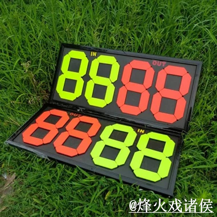 2026世界杯即时比分变化解析，直播区别和网站选择参考